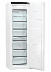 Морозильник GORENJE GDFN 5182A1