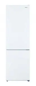 Холодильник ZARGET ZRB 310NS1WM