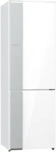 Холодильник GORENJE NRK612ORAW
