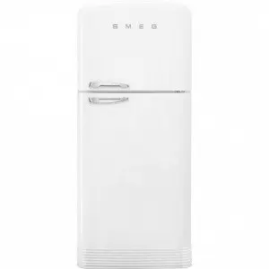 Холодильник SMEG FAB50RWH5