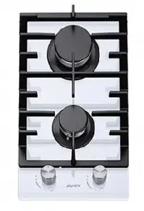 Варочная поверхность AVEX HM 3022 W