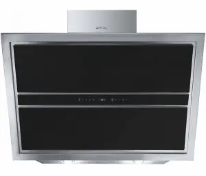 Вытяжка SMEG KCV9NE2