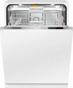 Посудомоечная машина встраиваемая полноразмерная MIELE g 6990 scvi k2o