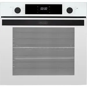 Духовой шкаф DELONGHI DEO 755 BB MARTINA