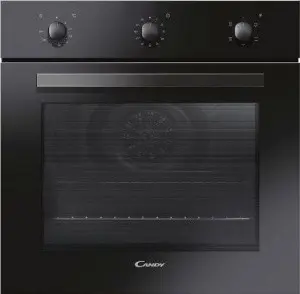 Духовой шкаф Candy FCP 502 N