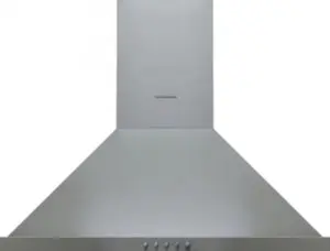 Вытяжка KUPPERSBERG f 601 x