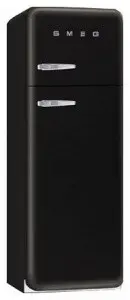 Холодильник SMEG fab30ne7