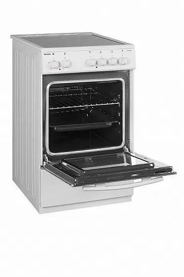 Духовой шкаф GORENJE bo 73 cl i — фото