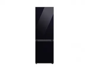 Холодильник SAMSUNG RB34A7B4F22