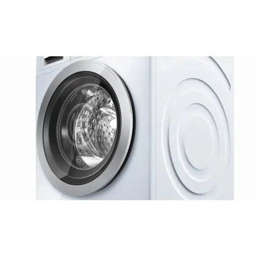 Холодильник Smeg FAB50LWH — фото