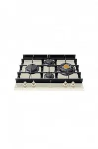 Газовая поверхность HIBERG VM 6045 RY