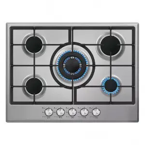 Варочная поверхность SIMFER H70W51M522