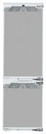 Холодильник LIEBHERR ICBN 3386-22 001 — фото