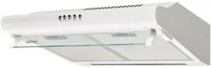 Вытяжка KORTING kht 5332 w