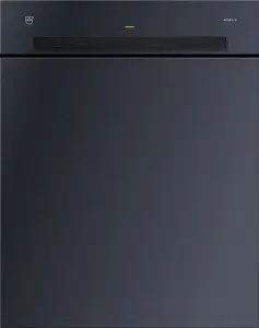 Посудомоечная машина V-ZUG GS60SLWPZdig