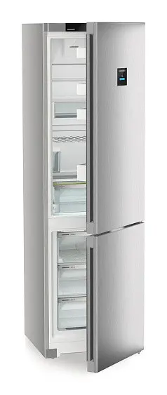 Холодильник LIEBHERR CNsfc 574i — фото