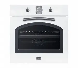 Духовой шкаф KORTING OKB 481 CRSI