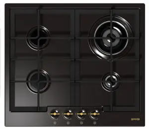 Поверхность GORENJE g 6n50 rbr