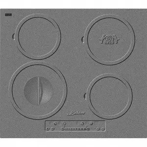 Варочная поверхность KAISER KCT 6705 I Herd