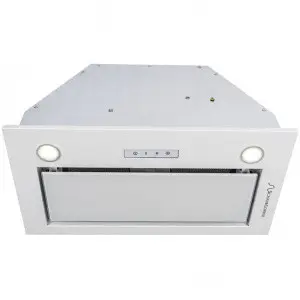Вытяжка SCHAUB LORENZ SLD EL5220