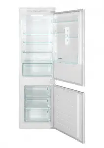 Холодильник CANDY CBL 3518FRU
