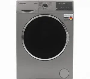 Стиральная машина Schaub Lorenz SLW MG6133