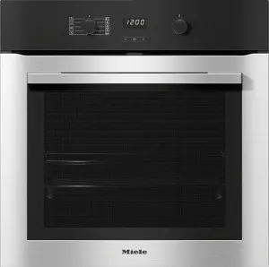 Духовой шкаф MIELE H2760BP EDST/CLST