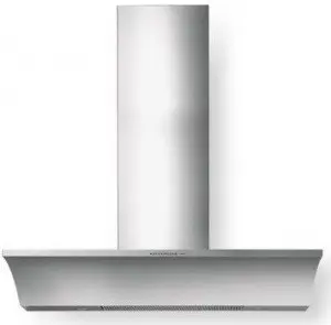 Вытяжка FALMEC Logo Steel 90 CLGN90.E0P2#ZZZI491F