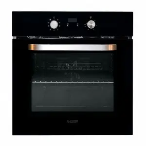 Духовой шкаф EXITEQ EXO-303