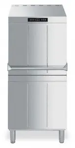 Посудомоечная машина SMEG CWC611D-2