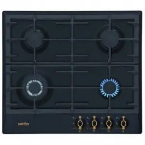 Поверхность SIMFER  h60v41l501
