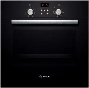 Духовой шкаф BOSCH hbn 231s4
