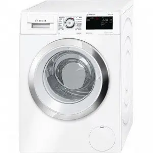 Стиральная машина BOSCH  WAT 28740