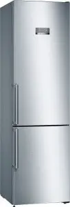Холодильник BOSCH KGN 39XL32R