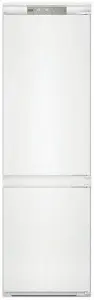 Холодильник WHIRLPOOL WHC 18T574 P