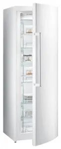 Морозильник GORENJE fn 6181 ow