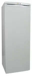 Морозильник VESTEL gn245