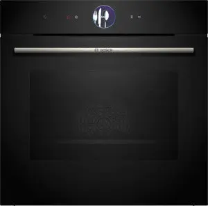 Духовой шкаф BOSCH HBG7764B1
