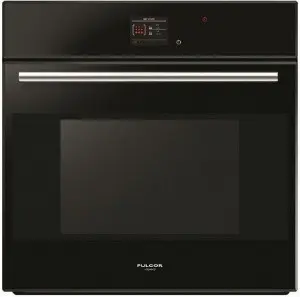 Духовой шкаф FULGOR FCO 6114 P TM BK