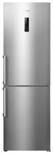 Холодильник HISENSE rd-43wc4sax