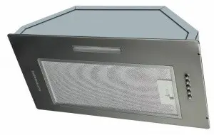 Вытяжка KUPPERSBERG INLINE 60 X