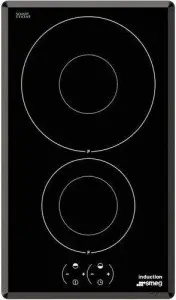Поверхность SMEG si3321b