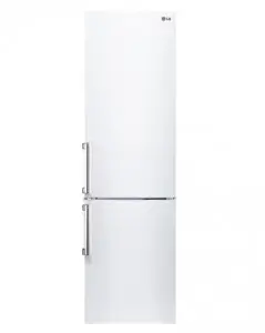 Холодильник LG GW-B509BQCZ
