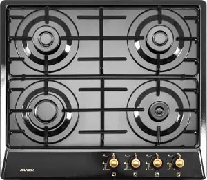 Варочная панель AVEX NS 6040 BR