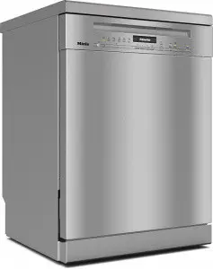 Посудомоечная машина MIELE G 7600 SC EDST/CLST