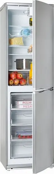 Винный шкаф SMEG SCV115A — фото