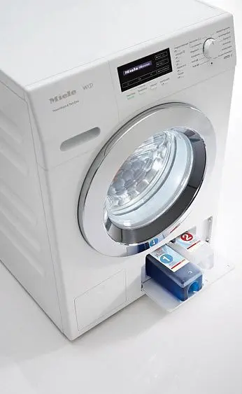 Вытяжка LEX VERONA BODY 600 WHITE — фото
