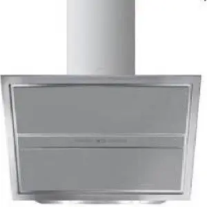 Вытяжка SMEG kcvb9sg