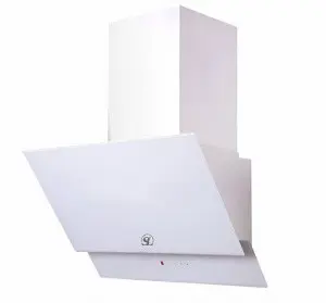 Вытяжка SCHAUB LORENZ DSL H6552W