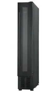 Винный шкаф MAUNFELD MBWC-20S7